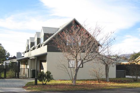 Photo of property in 97 Molyneux Avenue, Cromwell, 9310