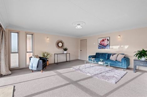 Photo of property in 61 Formby Street, Outram, 9019