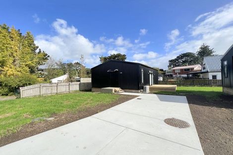 Photo of property in 38 Mcleod Road, Weymouth, Auckland, 2103