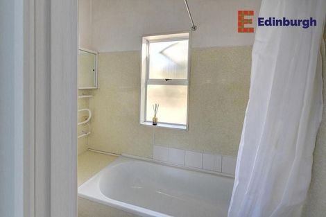 Photo of property in 3 John Street, Abbotsford, Dunedin, 9018