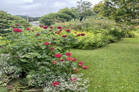 Photo of property in 17 O'reilly Crescent, Taumarunui, 3920