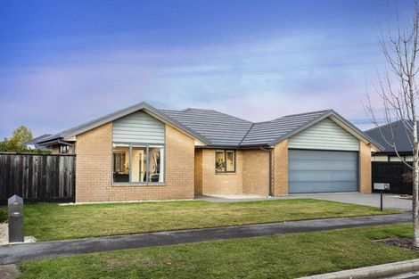 Photo of property in 113 Georgina Street, Marshland, Christchurch, 8083