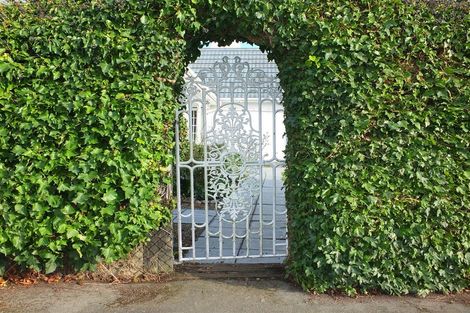 Photo of property in 7 Miro Street, Glenwood, Timaru, 7910