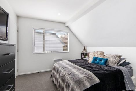 Photo of property in 70a Elizabeth Street, Riccarton, Christchurch, 8041