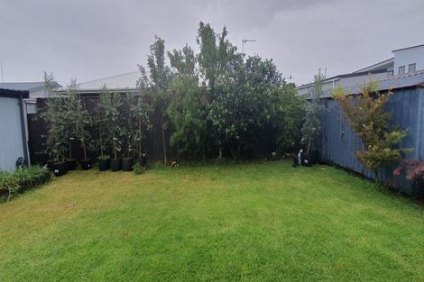 Photo of property in 3/38 Leander Street, Mount Maunganui, 3116