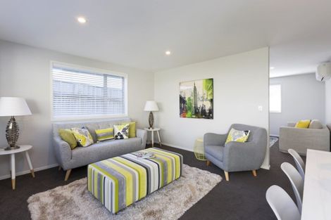 Photo of property in 1 Komata Crescent, Papamoa Beach, Papamoa, 3118