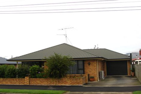 Photo of property in 1a Eden Street, Mosgiel, 9024