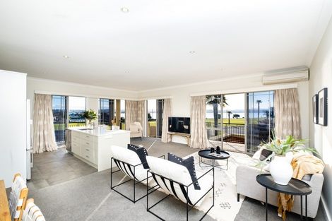 Photo of property in 41 Nelson Quay, Ahuriri, Napier, 4110