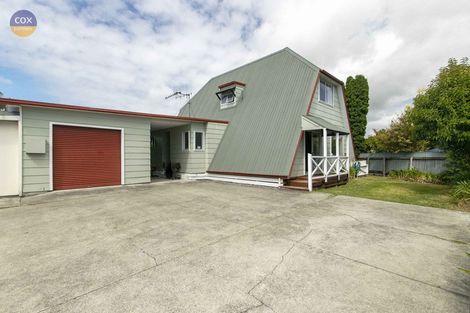 Photo of property in 156 York Avenue, Greenmeadows, Napier, 4112