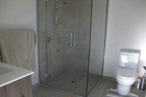 Photo of property in 17 Moraine Place, Lake Hawea, Wanaka, 9382