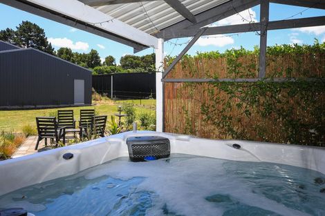 Photo of property in 3b Warahoe Road, Matatoki, Thames, 3578