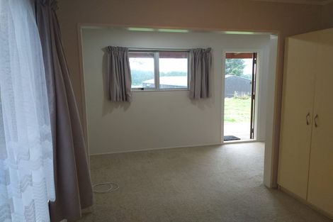 Photo of property in 595 Omanawa Road, Omanawa, Tauranga, 3171
