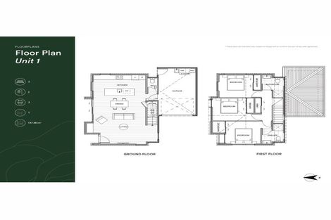 Photo of property in 92 Tennyson Street, Sydenham, Christchurch, 8023