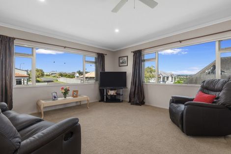 Photo of property in 44 Diamond Head, Hairini, Tauranga, 3112