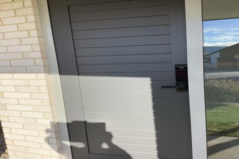 Photo of property in 25 Borck Avenue, Appleby, Richmond, 7020