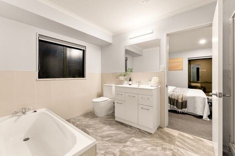 Photo of property in 78 Corinth Grove, Papamoa Beach, Papamoa, 3118