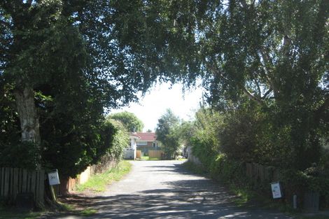 Photo of property in 28 Pensacola Crescent, Broomfield, Christchurch, 8042