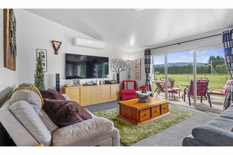 Photo of property in 819 Woodstock Road, View Hill, Oxford, 7495