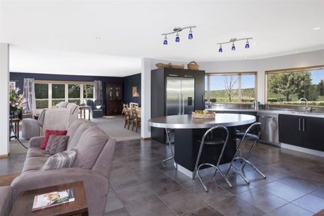 Photo of property in 16 Mairaki Road, Fernside, Rangiora, 7471