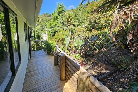 Photo of property in 21 Kings Road, Paihia, 0200