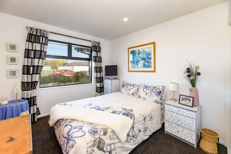 Photo of property in 37 Te Korari Street, Marshland, Christchurch, 8083