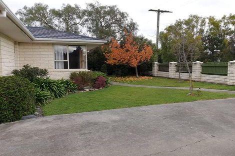 Photo of property in 9 Ferguson Avenue, Waipara, 7483