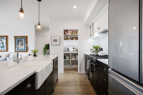 Photo of property in 6 Titapu Road, Warkworth, 0910