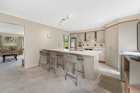 Photo of property in 155 Lakewood Drive, Nukuhau, Taupo, 3330