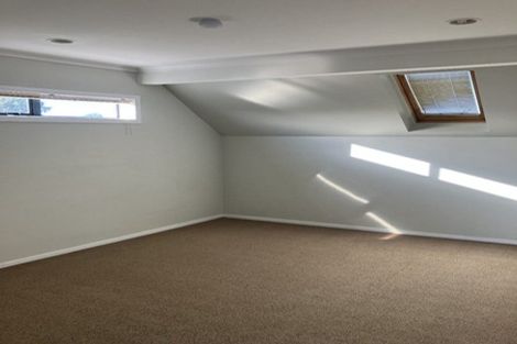 Photo of property in 87e Albert Street, Hamilton East, Hamilton, 3216