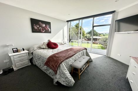 Photo of property in 61 Great South Road, Ohaupo, 3803