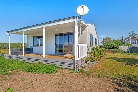 Photo of property in 35 Pilmer Road, Makauri, Gisborne, 4071