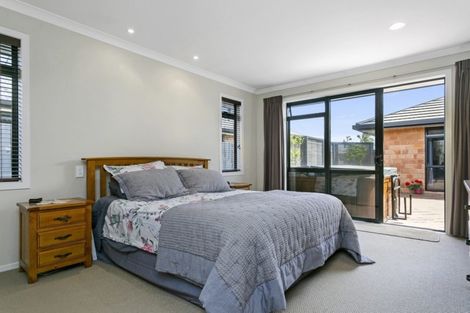 Photo of property in 9 Tulip Drive, Cambridge, 3434