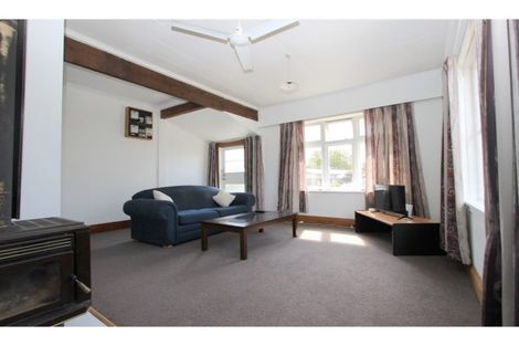 Photo of property in 74 Dillons Point Road, Islington, Blenheim, 7201
