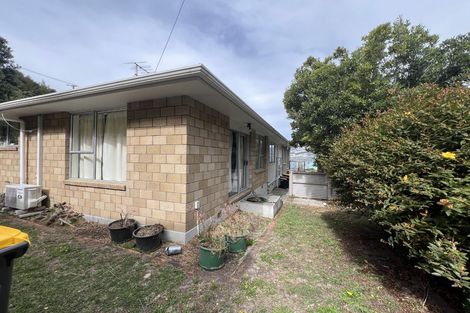 Photo of property in 46a Hawkhurst Road, Lyttelton, 8082
