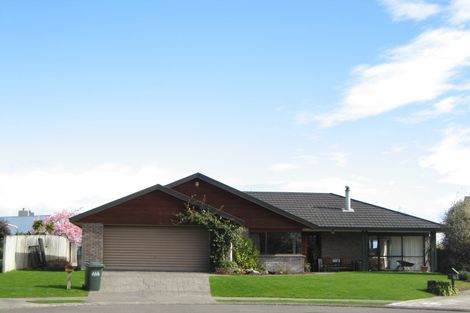 Photo of property in 14 Chestnut Court, Havelock North, 4130