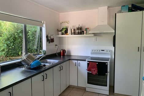 Photo of property in 1/51 Bishopdale Avenue, Bishopdale, Nelson, 7011