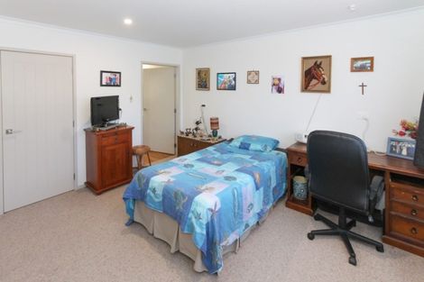 Photo of property in 26 Maraeroa Road, Mamaku, 3020