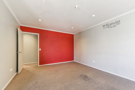 Photo of property in 5b Fearon Street, Motueka, 7120