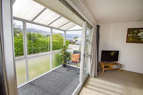 Photo of property in 108a Molyneux Avenue, Cromwell, 9310