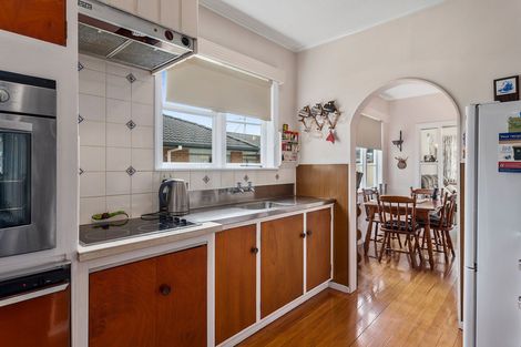 Photo of property in 66 Salonika Street, Whakatane, 3120