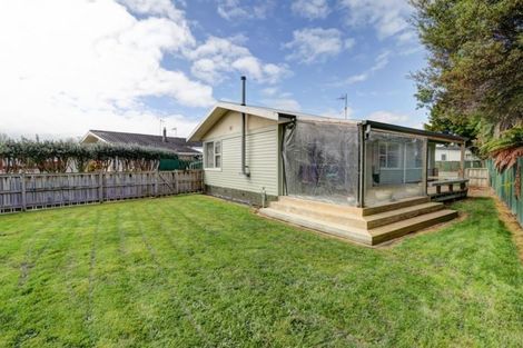 Photo of property in 16 Lovelock Place, Chartwell, Hamilton, 3210