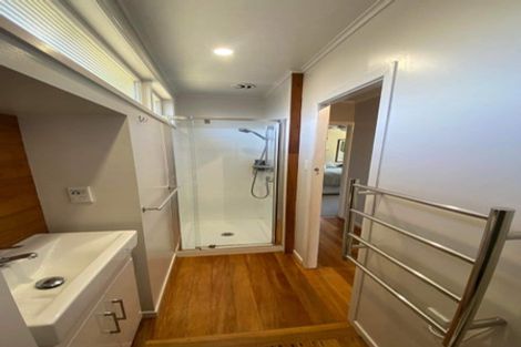 Photo of property in 192 Te Moana Road, Waikanae, 5036