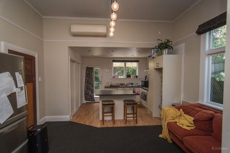 Photo of property in 13 Gibson Street, Seaview, Timaru, 7910