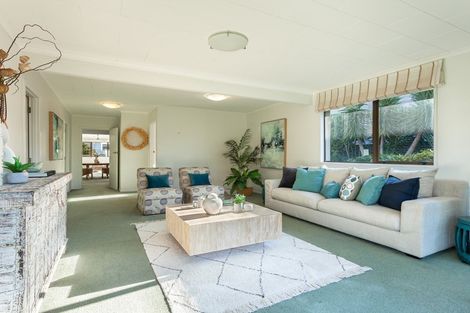 Photo of property in 260 Oceanbeach Road, Mount Maunganui, 3116