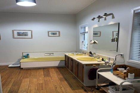 Photo of property in 25 Portia Street, Stratford, 4332