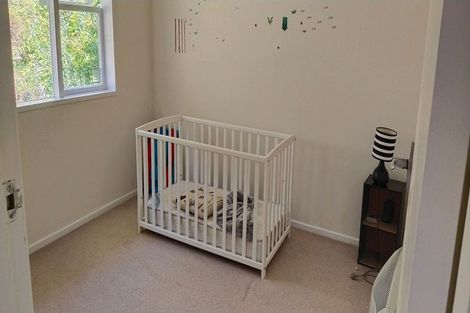 Photo of property in 132 Major Drive, Kelson, Lower Hutt, 5010