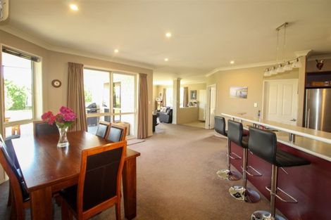 Photo of property in 609 Arowhenua Road, Kerrytown, Timaru, 7975