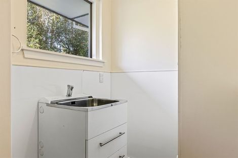 Photo of property in 239 Johns Road, Northwood, Christchurch, 8051