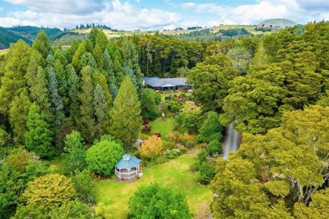 Photo of property in 727 Otaika Valley Road, Maungatapere, Whangarei, 0170