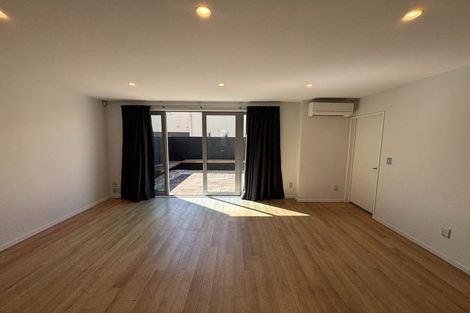 Photo of property in 972c Colombo Street, St Albans, Christchurch, 8014